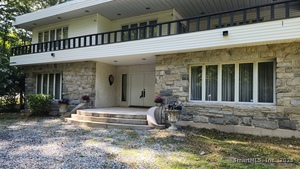 Homes for sale in Cheshire, CT | 25 Mountain Brook Dr, Cheshire, CT 06410 | MLS# 24128559