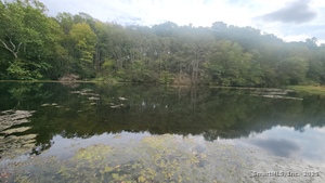 Homes for sale in Cheshire, CT | 25 Mountain Brook Dr, Cheshire, CT 06410 | MLS# 24128559