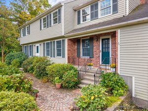 Homes for sale in Hamden, CT | 14 W Todd St, Hamden, CT 06518 | MLS# 24130016