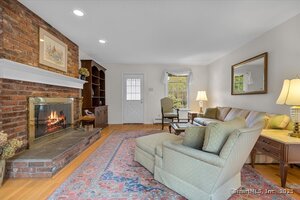 Homes for sale in Hamden, CT | 14 W Todd St, Hamden, CT 06518 | MLS# 24130016