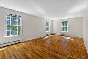 Homes for sale in Hamden, CT | 14 W Todd St, Hamden, CT 06518 | MLS# 24130016