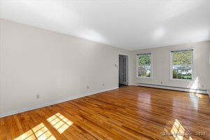 Homes for sale in Hamden, CT | 14 W Todd St, Hamden, CT 06518 | MLS# 24130016