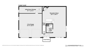 Homes for sale in Trumbull, CT | 138 Pinewood Trl, Trumbull, CT 06611 | MLS# 24130043