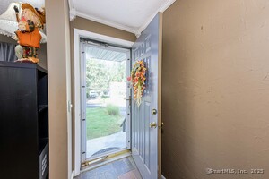 Homes for sale in North Haven, CT | 201 Rimmon Rd, North Haven, CT 06473 | MLS# 24128577