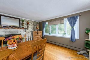 Homes for sale in North Haven, CT | 201 Rimmon Rd, North Haven, CT 06473 | MLS# 24128577