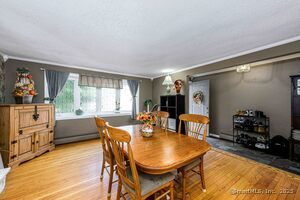 Homes for sale in North Haven, CT | 201 Rimmon Rd, North Haven, CT 06473 | MLS# 24128577