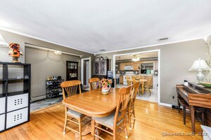 Homes for sale in North Haven, CT | 201 Rimmon Rd, North Haven, CT 06473 | MLS# 24128577