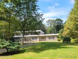 Homes for sale in Cheshire, CT | 25 Mountain Brook Dr, Cheshire, CT 06410 | MLS# 24128559