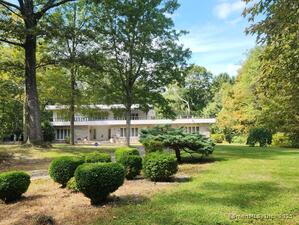 Homes for sale in Cheshire, CT | 25 Mountain Brook Dr, Cheshire, CT 06410 | MLS# 24128559