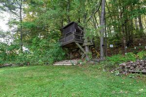 Homes for sale in North Haven, CT | 201 Rimmon Rd, North Haven, CT 06473 | MLS# 24128577