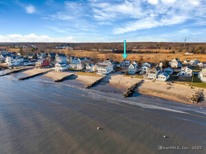 Homes for sale in Clinton, CT | 176 Shore Rd, Clinton, CT 06413 | MLS# 24130052