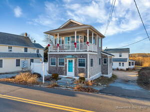 Homes for sale in Clinton, CT | 176 Shore Rd, Clinton, CT 06413 | MLS# 24130052