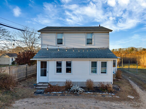 Homes for sale in Clinton, CT | 176 Shore Rd, Clinton, CT 06413 | MLS# 24130052