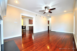 Homes for sale in Norwalk, CT | 1-1/2 Colony Pl, Norwalk, CT 06851 | MLS# 24129399