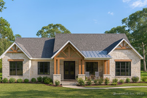 Homes for sale in Goshen, CT | Lot 9 Meadowcrest Dr North Dr, Goshen, CT 06756 | MLS# 24130023