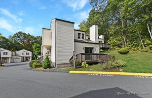 Homes for sale in Wolcott, CT | 128 Lyman Rd #25, Wolcott, CT 06716 | MLS# 24128597