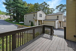 Homes for sale in Wolcott, CT | 128 Lyman Rd #25, Wolcott, CT 06716 | MLS# 24128597