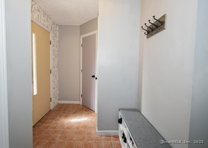 Homes for sale in Wolcott, CT | 128 Lyman Rd #25, Wolcott, CT 06716 | MLS# 24128597