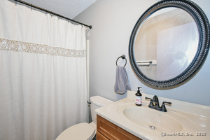 Homes for sale in Wolcott, CT | 128 Lyman Rd #25, Wolcott, CT 06716 | MLS# 24128597