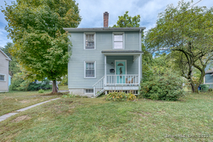 Homes for sale in Simsbury, CT | 3 Stebbins Brook Ln, Simsbury, CT 06070 | MLS# 24125955