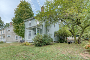 Homes for sale in Simsbury, CT | 3 Stebbins Brook Ln, Simsbury, CT 06070 | MLS# 24125955