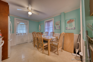 Homes for sale in Simsbury, CT | 3 Stebbins Brook Ln, Simsbury, CT 06070 | MLS# 24125955