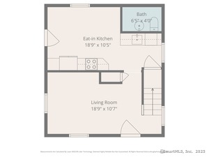 Homes for sale in Simsbury, CT | 3 Stebbins Brook Ln, Simsbury, CT 06070 | MLS# 24125955