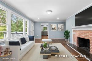 Homes for sale in Guilford, CT | 427 3 Mile Crse, Guilford, CT 06437 | MLS# 24130129