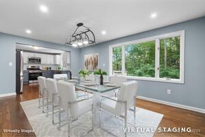 Homes for sale in Guilford, CT | 427 3 Mile Crse, Guilford, CT 06437 | MLS# 24130129