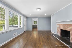 Homes for sale in Guilford, CT | 427 3 Mile Crse, Guilford, CT 06437 | MLS# 24130129