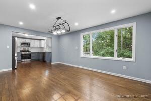 Homes for sale in Guilford, CT | 427 3 Mile Crse, Guilford, CT 06437 | MLS# 24130129