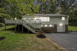 Homes for sale in Guilford, CT | 427 3 Mile Crse, Guilford, CT 06437 | MLS# 24130129