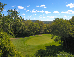 Homes for sale in Southbury, CT | 191 Heritage Vlg #A, Southbury, CT 06488 | MLS# 24122871