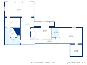 Homes for sale in Groton, CT | 65 Neptune Dr, Groton, CT 06340 | MLS# 24098750