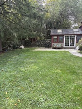 Homes for sale in Westport, CT | 40 Maple Ave N, Westport, CT 06880 | MLS# 24129155