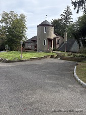 Homes for sale in Westport, CT | 40 Maple Ave N, Westport, CT 06880 | MLS# 24129155