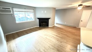 Homes for sale in Danbury, CT | 8 Rose Ln #APT 18-13, Danbury, CT 06811 | MLS# 24129549