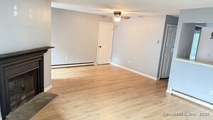 Homes for sale in Danbury, CT | 8 Rose Ln #APT 18-13, Danbury, CT 06811 | MLS# 24129549