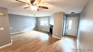 Homes for sale in Danbury, CT | 8 Rose Ln #APT 18-13, Danbury, CT 06811 | MLS# 24129549