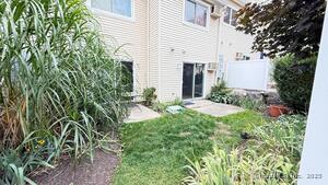 Homes for sale in Danbury, CT | 8 Rose Ln #APT 18-13, Danbury, CT 06811 | MLS# 24129549