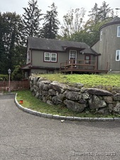 Homes for sale in Westport, CT | 40 Maple Ave N, Westport, CT 06880 | MLS# 24129155