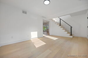 Homes for sale in Branford, CT | 294 Thimble Island Rd, Branford, CT 06405 | MLS# 24129035