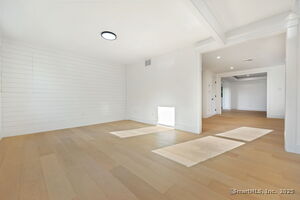 Homes for sale in Branford, CT | 294 Thimble Island Rd, Branford, CT 06405 | MLS# 24129035