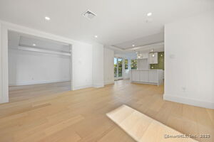 Homes for sale in Branford, CT | 294 Thimble Island Rd, Branford, CT 06405 | MLS# 24129035