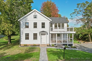 Homes for sale in Branford, CT | 294 Thimble Island Rd, Branford, CT 06405 | MLS# 24129035