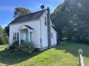 Homes for sale in Westbrook, CT | 41 Trolley Rd, Westbrook, CT 06498 | MLS# 24129413