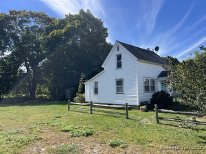 Homes for sale in Westbrook, CT | 41 Trolley Rd, Westbrook, CT 06498 | MLS# 24129413