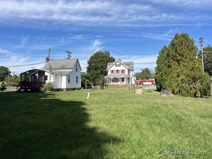 Homes for sale in Westbrook, CT | 41 Trolley Rd, Westbrook, CT 06498 | MLS# 24129413