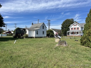 Homes for sale in Westbrook, CT | 41 Trolley Rd, Westbrook, CT 06498 | MLS# 24129413