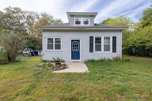 Homes for sale in New Milford, CT | 9 Riverview Ct, New Milford, CT 06776 | MLS# 24130114